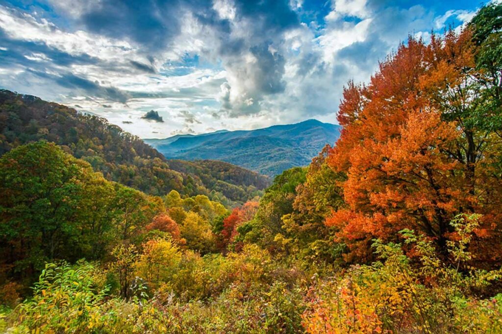 Standing Rock Overlook robert Stephens 1200 web