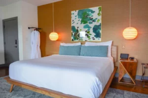 DuckBed2