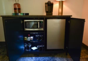 deer room v 1