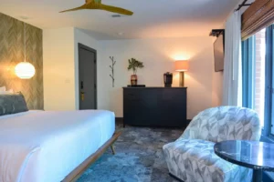 deer room v 4