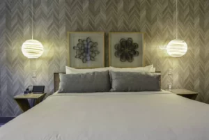 deer room v 5