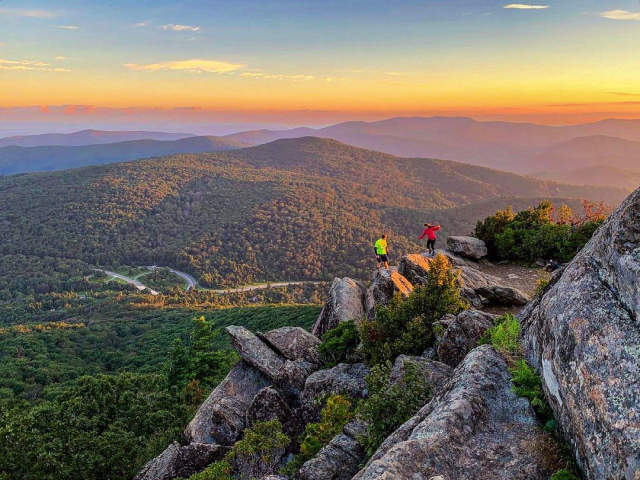 Hiker's Essentials Package